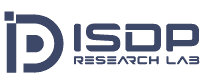 ISDP Research Lab logo