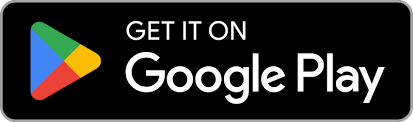 Download SinewsLink app on Android device