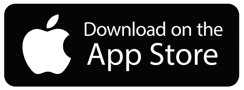 Download SinewsLink app on iOS device
